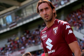 Torino, Moretti: «Ho sbagliato, chiedo scusa»