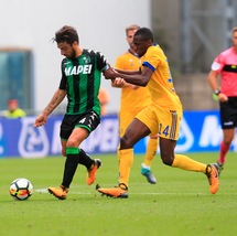 Juventus, Matuidi: «Giocare a mezzogiorno non era facile, siamo stati bravi»