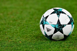 Serie C Piacenza-Viterbese 0-1. L'ex Razzitti match winner