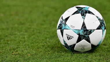 Serie C Piacenza-Viterbese 0-1. L'ex Razzitti match winner