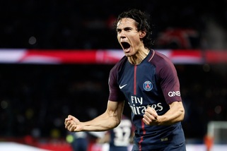 Ligue 1, il Psg è anche fortunato: due autoreti stendono il Lione