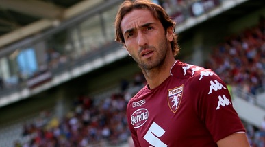 Torino, Moretti: «Ho sbagliato, chiedo scusa»