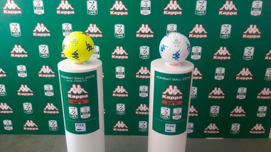 Serie B, Spezia-Novara a Pinzani. Marini per la Pro Vercelli