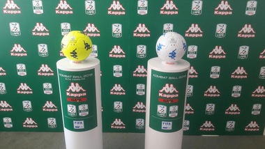 Serie B, Spezia-Novara a Pinzani. Marini per la Pro Vercelli