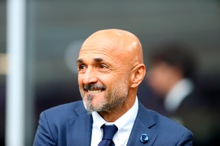 Serie A, Bologna-Inter: sul «2» quota a 1,55