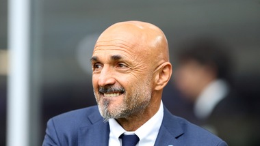 Serie A, Bologna-Inter: sul «2» quota a 1,55