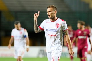 Serie C Padova-Vicenza, il derby veneto si chiude 0-0