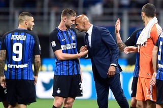 Serie A Bologna-Inter, formazioni ufficiali e diretta alle 20.45. Dove vederla in tv