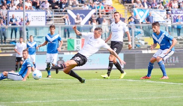 La Serie B in diretta. Segui le gare live alle 20.45. Dove vederle in  tv