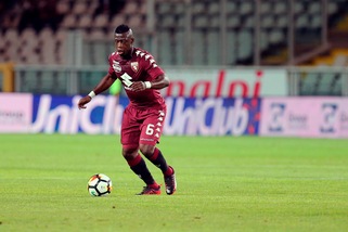 Torino, sono 23 i convocati per Udine: quattro non disponibili