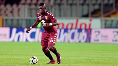 Torino, sono 23 i convocati per Udine: quattro non disponibili