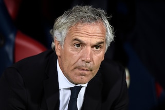 Bologna, Donadoni: «A noi mai un rigore così. Ci sentiamo derubati»
