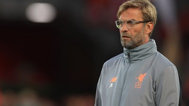 Efl Cup: Liverpool eliminato, passa il Leicester