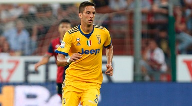 Diretta Juventus-Fiorentina, formazioni ufficiali e tempo reale dalle 20:45