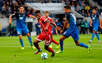 Milan, prossimo obiettivo: Kerem Demirbay