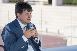 Terremoto, annullati i mondiali paralimpici di Città del Messico