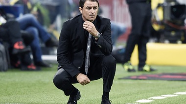 Serie A Spal, Semplici: «Sconfitta utile per crescere»