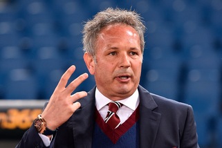 Torino, Mihajlovic: «Arrabbiato con tutti: abbiamo sprecato troppo»