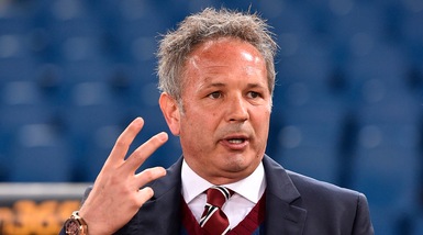 Torino, Mihajlovic: «Arrabbiato con tutti: abbiamo sprecato troppo»
