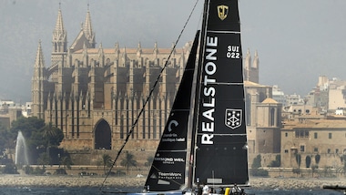 Vela, Barcolana punta al record: 2000 iscritti