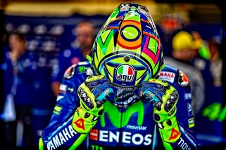 MotoGp, Aragon: Marquez favorito, per Rossi chance a 15,00