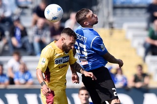 Serie B, anticipi e posticipi dall'8ª alla 13ª giornata