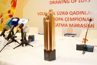 Azzurre pronte al debutto. Mazzanti: «La squadra trasmette buone sensazioni»