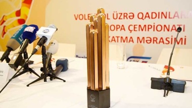 Azzurre pronte al debutto. Mazzanti: «La squadra trasmette buone sensazioni»