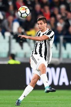 Juventus, un futuro pieno di talento: Bentancur faro della Top11 under 23