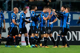 Serie A Fiorentina-Atalanta, formazioni ufficiali e tempo reale alle 20.45. Dove vederla in tv