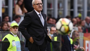 Serie A Udinese, Delneri: «Roma decisiva? Sono sereno, limitiamo gli errori»