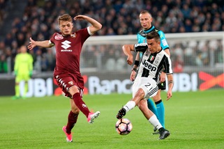 Serie A Torino, Ljajic: «Voglio segnare di nuovo alla Juventus. Pjanic amico e fuoriclasse»