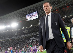 Serie A, Juve-Torino: bianconeri a 1,40, colpo Belotti a 3,30