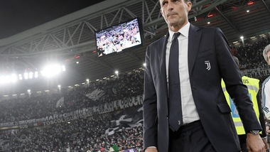 Serie A, Juve-Torino: bianconeri a 1,40, colpo Belotti a 3,30