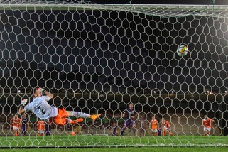 Serie C Pistoiese, ufficiale l'arrivo di Sadotti