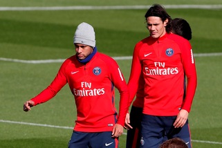 Psg, Neymar non convocato per il Montpellier