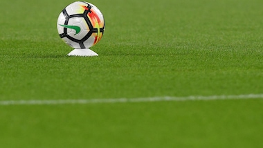 Serie C Sicula Leonzio-Catanzaro, doppietta per Falcone. Termina 1-2