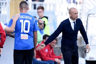 La Serie B in diretta. Segui le gare live dalle 15