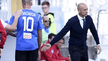 La Serie B in diretta. Segui le gare live dalle 15