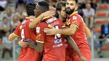 La serie cadetta affila le armi. Parte il campionato, Siena favorita?