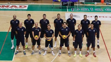 23 squadre in campo, la radiografia delle pretendenti