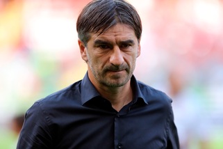 Serie A Genoa, Juric: «Inter? Più solida con Spalletti»