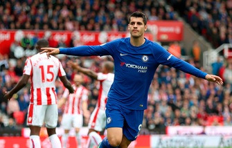 Premier League, niente sorprese: Tottenham, Chelsea, City, United e Liverpool ok