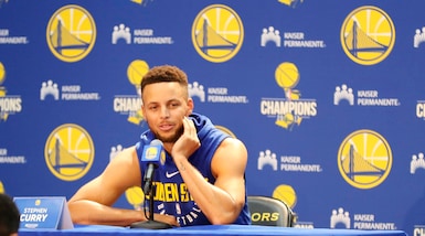 NBA, stanotte al via la regular season