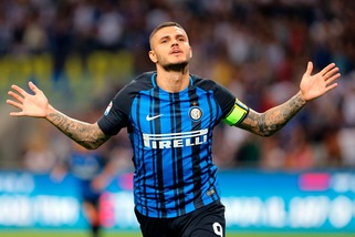 La Serie A in diretta, probabili formazioni e tempo reale alle 15. Dove vederla in tv