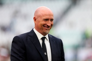 Serie A Chievo, Maran: «Grande vittoria contro la Fiorentina»