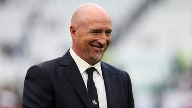 Serie A, Maran: «Ottimo Chievo. Chiuso la gara in crescendo»