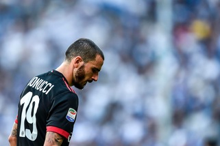 Europa League: Milan da brividi, dai bookie arriva la prima bocciatura