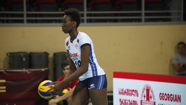 Primi verdetti, Italia e Serbia ai quarti di finale