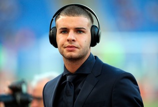 Crotone, per Tumminello rottura completa del legamento crociato